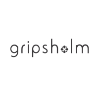 Gripsholm logotyp